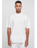 Tricou "Mock Neck"
